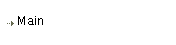 Main