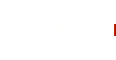 Main